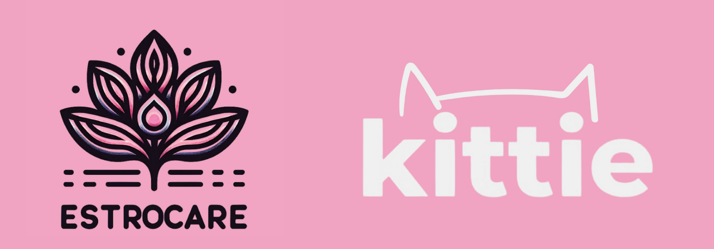 EstroCare