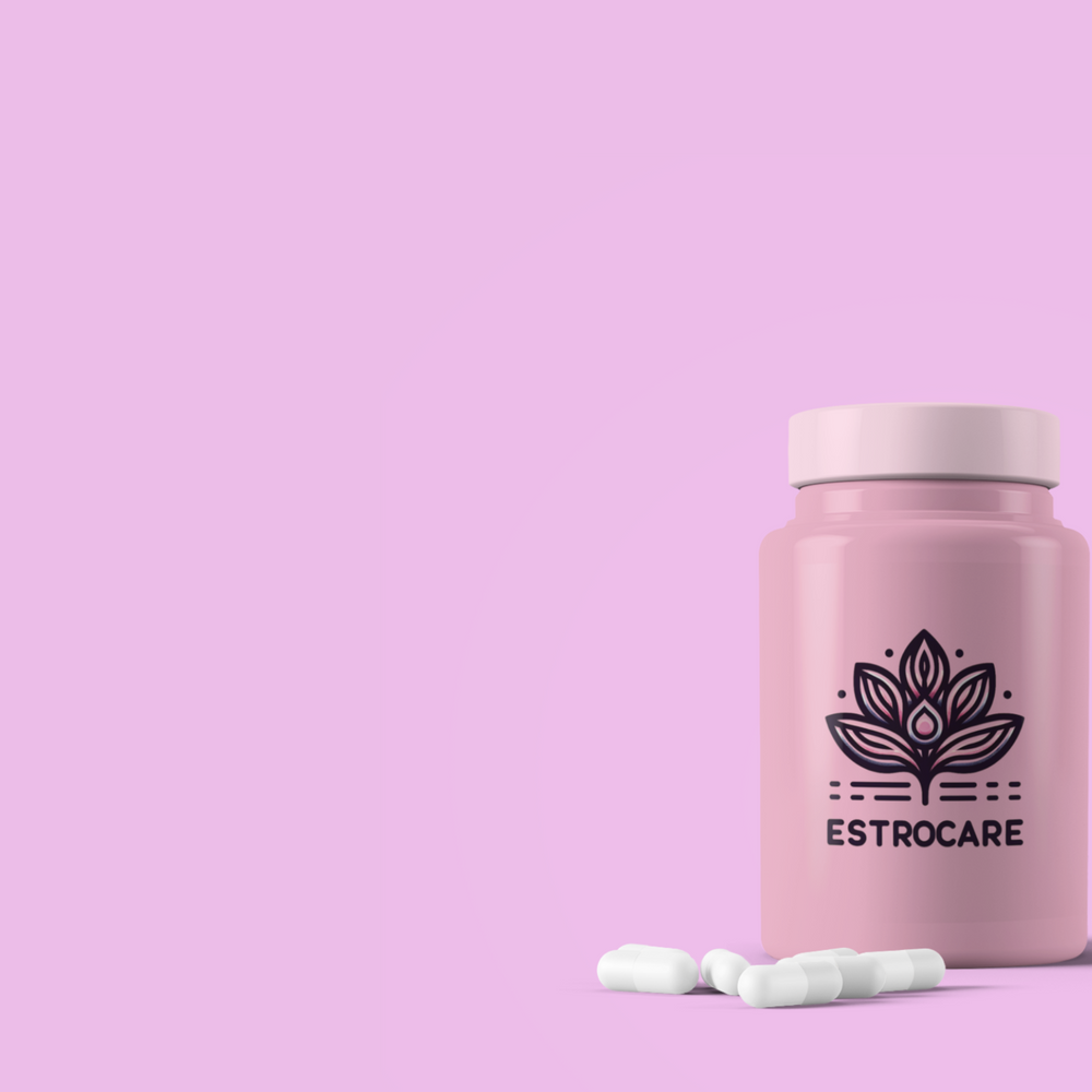 EstroCare